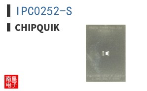 IPC0252-S ͼƬ