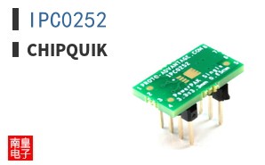 IPC0252 ͼƬ
