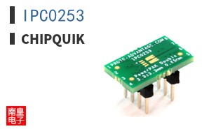 IPC0253 ͼƬ