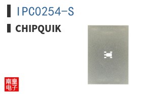IPC0254-S ͼƬ