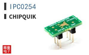 IPC0254 ͼƬ