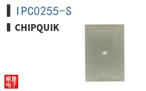 IPC0255-S ͼƬ