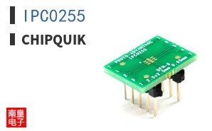 IPC0255 ͼƬ