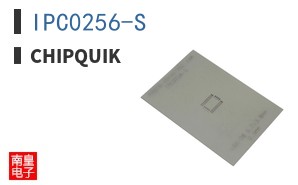 IPC0256-S ͼƬ