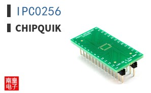 IPC0256 ͼƬ