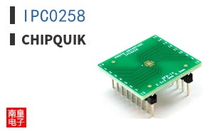 IPC0258 ͼƬ