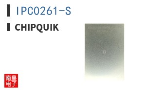 IPC0261-S ͼƬ