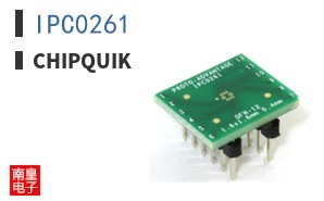 IPC0261 ͼƬ