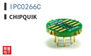 IPC0266C ͼƬ