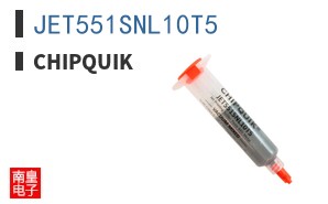 JET551SNL10T5 ͼƬ