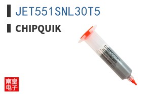 JET551SNL30T5 ͼƬ