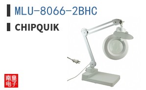 MLU-8066-2BHC ͼƬ