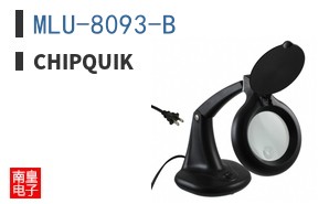 MLU-8093-B ͼƬ
