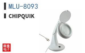 MLU-8093 ͼƬ