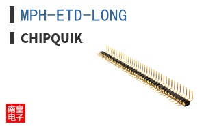 MPH-ETD-LONG ͼƬ