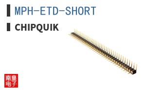 MPH-ETD-SHORT ͼƬ
