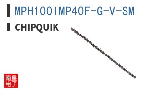 MPH100IMP40F-G-V-SM ͼƬ