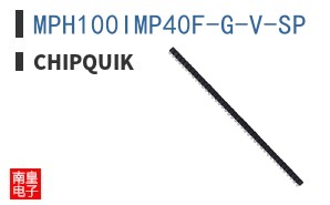 MPH100IMP40F-G-V-SP ͼƬ