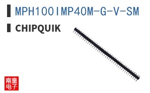 MPH100IMP40M-G-V-SM ͼƬ