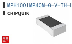 MPH100IMP40M-G-V-TH-LONG ͼƬ