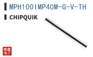 MPH100IMP40M-G-V-TH ͼƬ