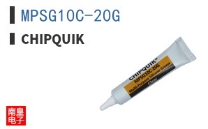 MPSG10C-20G ͼƬ