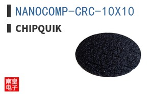 NANOCOMP-CRC-10X10 ͼƬ