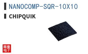 NANOCOMP-SQR-10X10 ͼƬ