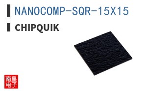 NANOCOMP-SQR-15X15 ͼƬ