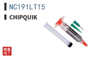 NC191LT15 ͼƬ