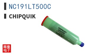 NC191LT500C ͼƬ
