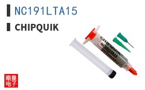 NC191LTA15 ͼƬ