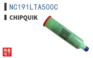 NC191LTA500C ͼƬ