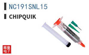 NC191SNL15 ͼƬ