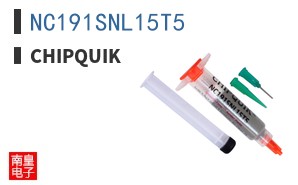 NC191SNL15T5 ͼƬ