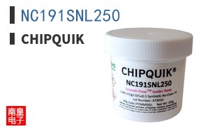 NC191SNL250 ͼƬ