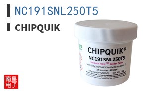 NC191SNL250T5 ͼƬ