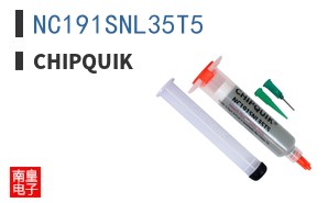 NC191SNL35T5 ͼƬ