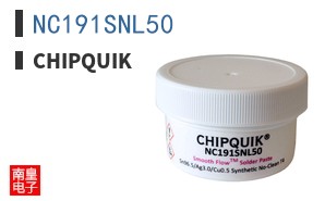 NC191SNL50 ͼƬ
