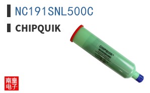 NC191SNL500C ͼƬ