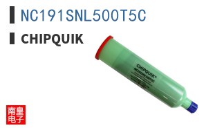 NC191SNL500T5C ͼƬ