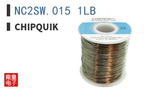 NC2SW.015 1LB ͼƬ