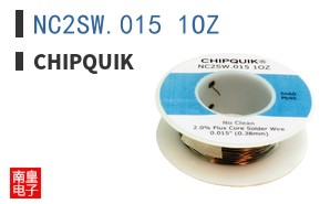 NC2SW.015 1OZ ͼƬ