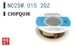 NC2SW.015 2OZ ͼƬ