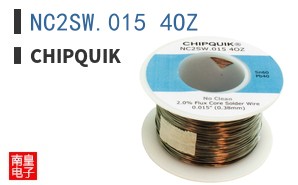 NC2SW.015 4OZ ͼƬ