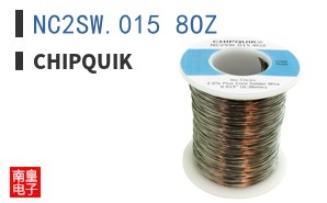 NC2SW.015 8OZ ͼƬ