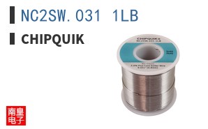 NC2SW.031 1LB ͼƬ