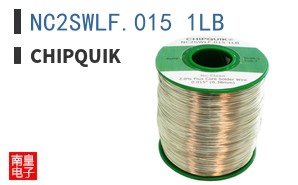 NC2SWLF.015 1LB ͼƬ