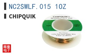 NC2SWLF.015 1OZ ͼƬ
