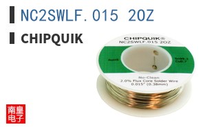 NC2SWLF.015 2OZ ͼƬ
